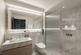 Additional image 20 of Lancelot Collection, Lancelot Place, London, SW7