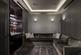 Additional image 21 of Lancelot Collection, Lancelot Place, London, SW7