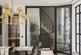 Additional image 8 of Lancelot Collection, Lancelot Place, London, SW7