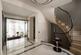 Additional image 9 of Lancelot Collection, Lancelot Place, London, SW7