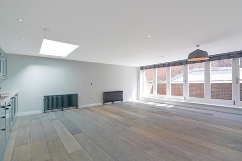 2 bedroom apartment to rent, St. Martin's Lane, Covent Garden, WC2N