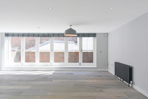 2 bedroom apartment to rent, St. Martin's Lane, Covent Garden, WC2N