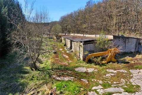 Plot for sale, Drumdelgie, Huntly, Aberdeenshire, AB54