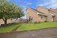 Wellspring Close, Wingerworth, Chesterfield