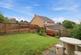 Wellspring Close, Wingerworth, Chesterfield photo 3