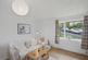 Wellspring Close, Wingerworth, Chesterfield photo 4