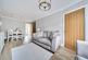 Parkside Avenue, Bexleyheath, Kent, DA7 photo 3