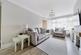 Parkside Avenue, Bexleyheath, Kent, DA7 photo 4