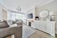 Parkside Avenue, Bexleyheath, Kent, DA7 photo 5