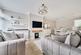 Parkside Avenue, Bexleyheath, Kent, DA7