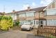 Parkside Avenue, Bexleyheath, Kent, DA7 photo 2