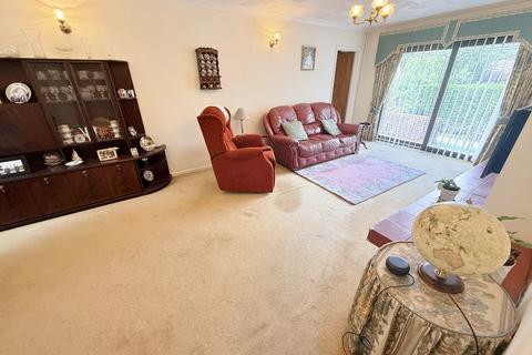 4 bedroom detached house for sale, Pentre Road, Pontarddulais, Swansea, Swansea