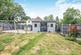 Additional image 18 of Dugdale Hill Lane, Potters Bar, EN6