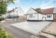 Additional image 20 of Dugdale Hill Lane, Potters Bar, EN6