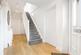 Additional image 12 of Dugdale Hill Lane, Potters Bar, EN6