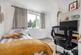 Additional image 13 of Dugdale Hill Lane, Potters Bar, EN6