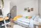 Additional image 14 of Dugdale Hill Lane, Potters Bar, EN6
