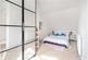 Additional image 15 of Dugdale Hill Lane, Potters Bar, EN6