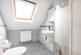 Additional image 16 of Dugdale Hill Lane, Potters Bar, EN6