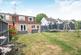 Additional image 17 of Dugdale Hill Lane, Potters Bar, EN6