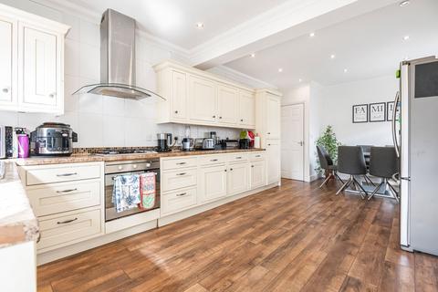 4 bedroom semi-detached bungalow for sale, Dugdale Hill Lane, Potters Bar, EN6
