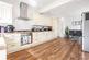 Additional image 3 of Dugdale Hill Lane, Potters Bar, EN6