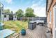 Additional image 4 of Dugdale Hill Lane, Potters Bar, EN6