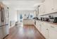 Additional image 7 of Dugdale Hill Lane, Potters Bar, EN6