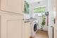 Additional image 8 of Dugdale Hill Lane, Potters Bar, EN6