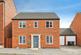 Hedgerow Lane, Northampton