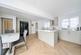 Portland Close, Bedford photo 5