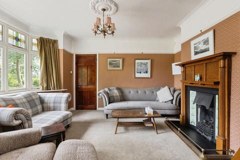4 bedroom detached house for sale, Hackford Road, Wicklewood, Wymondham, Norfolk, NR18