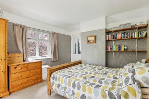 4 bedroom detached house for sale, Hackford Road, Wicklewood, Wymondham, Norfolk, NR18