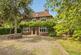Hackford Road, Wicklewood, Wymondham, Norfolk, NR18