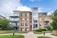 Blagrove Road, Teddington, TW11