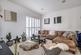 Blagrove Road, Teddington, TW11 photo 2