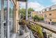 Blagrove Road, Teddington, TW11 photo 4