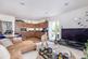 Blagrove Road, Teddington, TW11 photo 5