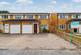 Ashdown Avenue,  Farnborough , GU14