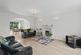 Ashdown Avenue,  Farnborough , GU14 photo 2
