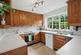 Ashdown Avenue,  Farnborough , GU14 photo 3