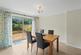Ashdown Avenue,  Farnborough , GU14 photo 4
