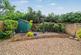 Ashdown Avenue,  Farnborough , GU14 photo 5