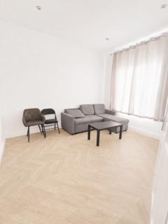 4 bedroom end of terrace house to rent, Buxton Road, E15