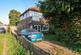 Morland Avenue, Worthing BN14
