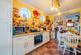 Morland Avenue, Worthing BN14 photo 3