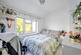 Morland Avenue, Worthing BN14 photo 4