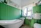 Morland Avenue, Worthing BN14 photo 5
