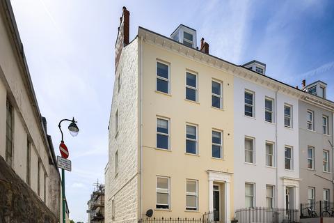 1 bedroom property for sale - 21 Sausmarez Street, St Peter Port, Guernsey, GY1