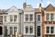 Charteris Road, Queens Park, London, NW6
